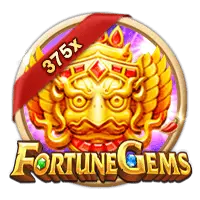 Fortune Gems
